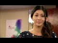 Thai Erotic Movie Stepmother Full Youtube