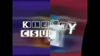 Klasky Csupo In Split Divided Effect Instructions In Description