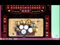 T3rida avec batterie virtuelle