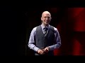 The first 20 hours -- how to learn anything | Josh Kaufman | TEDxCSU