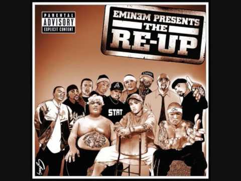 50 cent the re up
