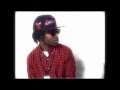 Fleek - Exclusive *New Mixtape