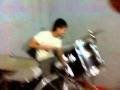 Lagu Santai (steve & Coconat Trezz) -... Lagu Santai (steve & Coconat Trezz) -...
