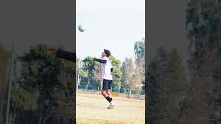 5Mhk9_ilnZ8 Video Image