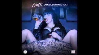 Watch Cardi B Got Me Fucked Up video