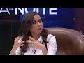 Watching video Português de PT vs Português do BR - 5 Para a Meia-Noite