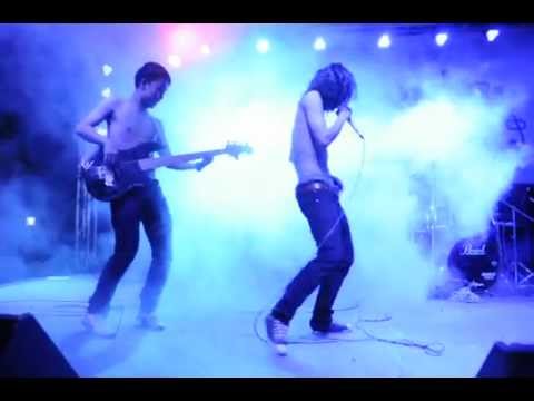มานะ มานี ปิติ ชูใจ - กะลา(Moderndog cover) thumb