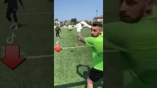 5MiGWwCSDJs Video Image