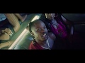 Naira Marley - Aye (Official Video)