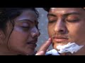 टाइटल देखके समज जाओ कैसे होंगे सीन - Pyasi Patni - Best Scene - Romantic Scene