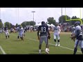 Martellus Bennett Slams Rookie Kyle Fuller