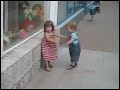 قلة أدب أطفال - هتموت من الضحك ههههههه