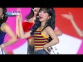 Download 【TVPP】 GFRIEND -'Sunny Summer', 여자친구 - '여름여름해' @Show Music Core 2018 【TVPP】 GFRIEND -'Sunny Summer', 여자친구 - '여름여름해' @Show Music Core 2018