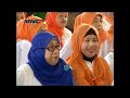 image Ceramah Ustadz Wijayanto Kenapa Ini Terjadi