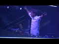 Video Armin Only Mirage Bratislava: Coldplay Scientist (Armin van Buuren remix)