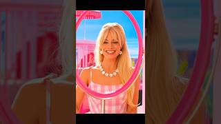 Barbie 4K