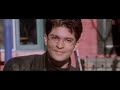 Tum Bin Jiya Jaye Kaise Full Hd Song Tum Bin images Tum Bin Jiya Jaye Kaise Full Hd Song Tum Bin