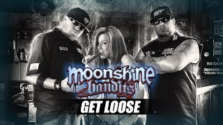 Watch Moonshine Bandits Get Loose feat Derrty D video