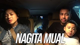 Download lagu Via Vallen Selow