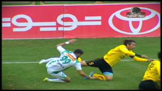 5MnibAbznoA Video Image