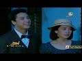 อีสา รวีช่วงโชติ ตอนที่ 18 (FULL) E-Sa EP.18 - 12 Feb 2014 [Thai-Lakorn]