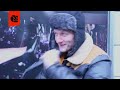 Olexesh - Besieg den Beat (Staffel 4 Folge 19)