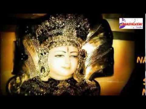 JAIN SONG - NAVKAR MANTRA