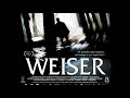 موسیقی فیلم (WEISER) اثر Zbigniew Preisner  قطعه Life After Life