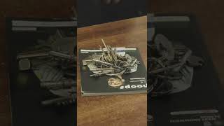 5MpExuwzuOg Video Image