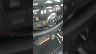 Asmr Nissan Navara