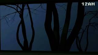 All Jumpscares In Fnati The Revenge Demo V4.0.1