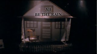 Watch Neil Young Be The Rain video