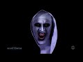 Watching video A Freira - The Nun Prank | Câmeras Escondidas (02/09/18)