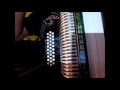 aprender a tocar acordeon