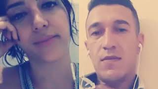 Metin Ünal Telli Turnam