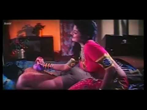 Ramba unseen hot during her young age