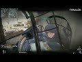 COD - Ghosts | Catch the V.I.P erste mal in GHOST´s [SP-HD]