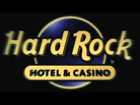 hard rock biloxi poker room rate