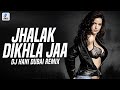 Jhalak Dikhla Jaa Reloaded (Remix) | DJ Hani Dubai | Emraan Hashmi | Natasha Stankovic