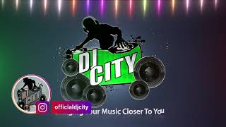 Afrobeat INSTRUMENTAL Mix 2021 FT Davido, Burna Boy Wizkid, TEMS FOCUS DANCE BEAT "Africa" By DJCity