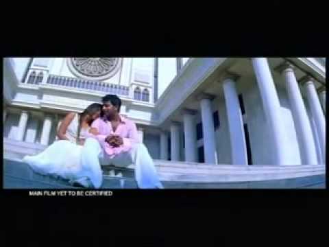 -SIDDU PLUS 2 1st ATTEMPT- TRAILER
