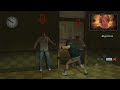 TEACHERS PET! - Bully - Part 3