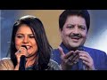Subah Se Lekar Full Song With JHANKAR BEATS  Mohra  Bollywood Romantic Songs_128K)