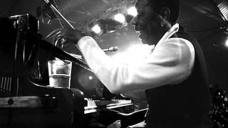 Watch Champion Jack Dupree In The Evening video