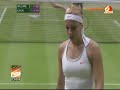 Petenis Wanita Serena Williams Vs Sabine Lisicki Wimbledon 2013 images Petenis Wanita Serena Williams Vs Sabine Lisicki Wimbledon 2013