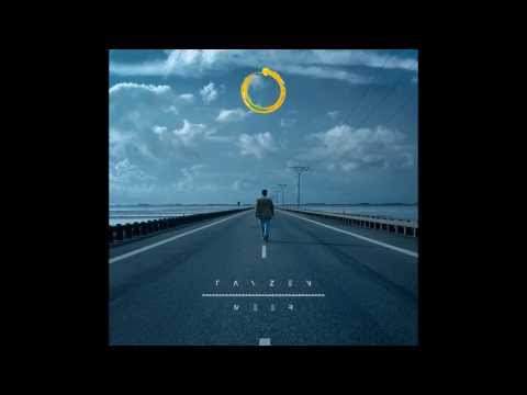 Zu Hause (Zeig Mir Den Weg) Video