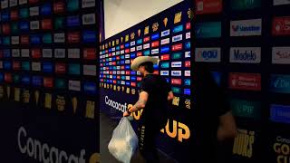 5My2o7h5ZXk Video Image