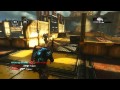 GOW3 | Good Match, Good Music