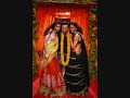 Second hand jawani-Cocktail full song lyrics