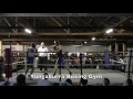 Nathan Brkic Vs Tosh Pichler Yungaburra Boxing Gym Nathan Brkic Vs Tosh Pichler Yungaburra Boxing Gym